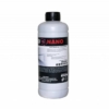ProNano Anti Bacterial Desinfesctereende shampoobestellen 1 liter