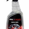 ProNano Inox Red Velgen Reiniger 750ml
