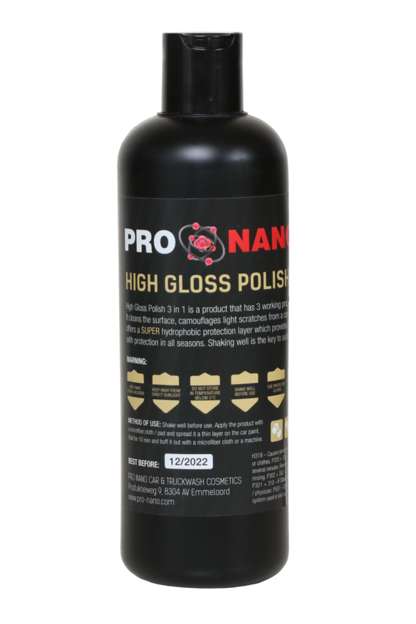 pronano-500ml-high-gloss-polish