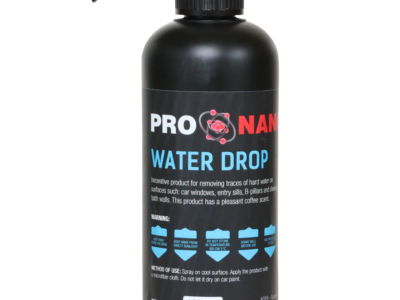 pronano-500ml-water-drop