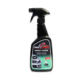 pronano-insect-clean-750-ml