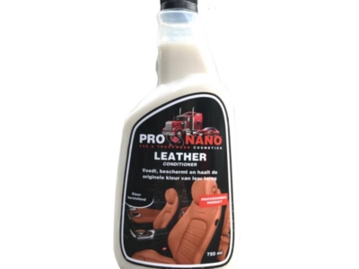 pronano-leather-conditioner-750-ml